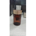 Ginseng Ganoderma lucidum tablets